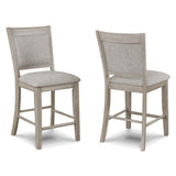 Fulton Counter Height Chair