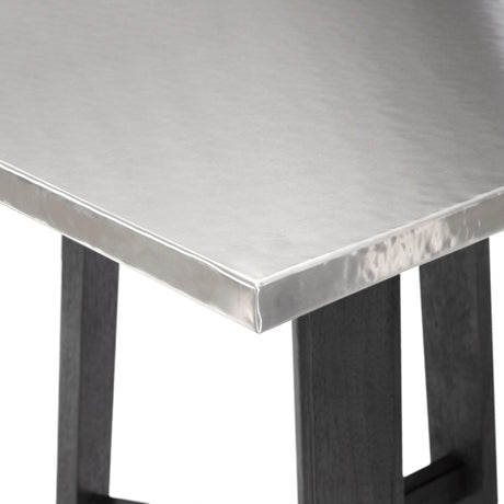 Harding Dining Table
