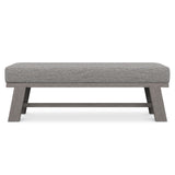 Trianon Bench