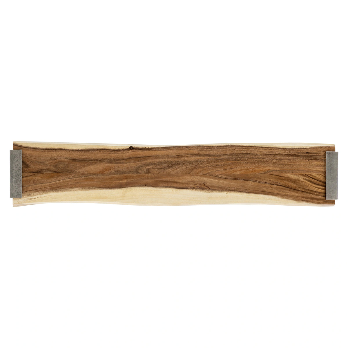 Arima Console Table