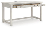 Robbinsdale Home Office Desk