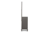 PARK IMPERIAL DRESSER-PEWTER