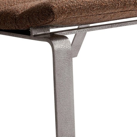 Arlo Fabric Chair