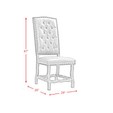 Gramercy Dining Set