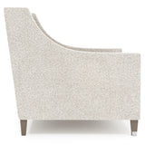 Palisades Fabric Chair Without Nails