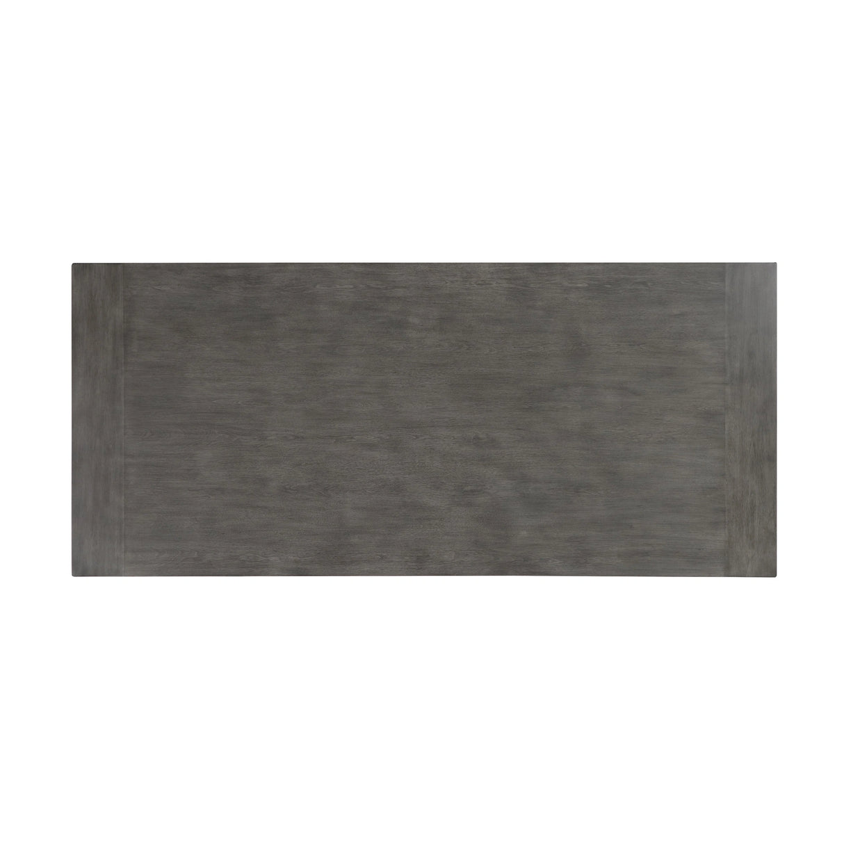 High Line Counter Table-Coffee