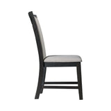 Grady Side Chair (2 Per Pack)