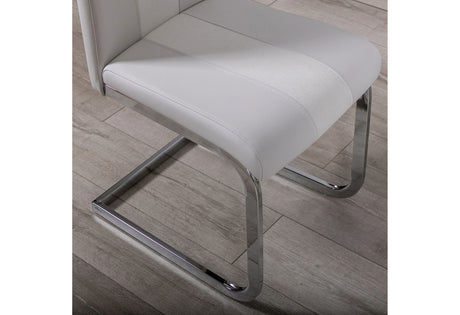 D915 Dining Chair