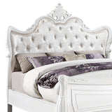 Opulence Bed