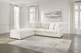 Chessington Living Room Set