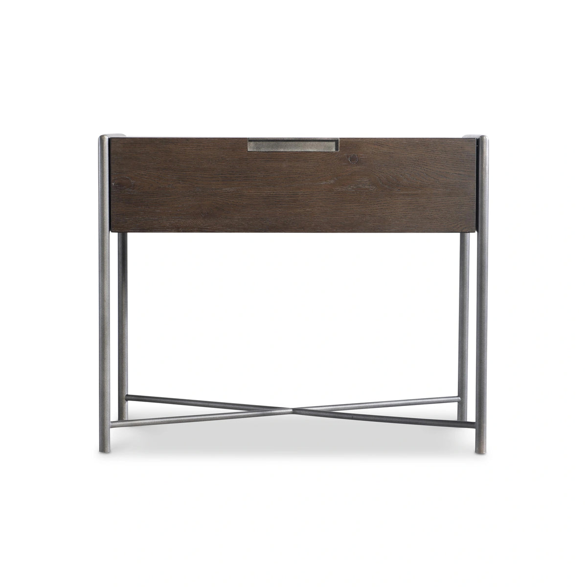 Outline Nightstand