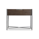 Outline Nightstand