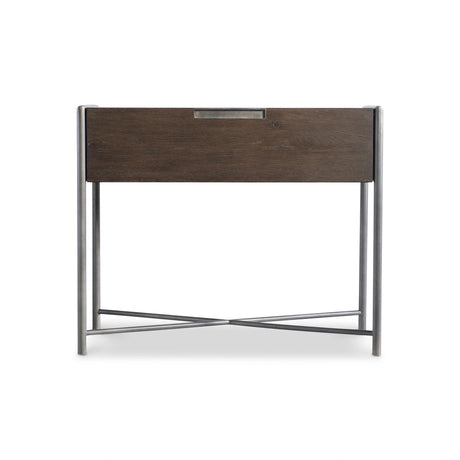 Outline Nightstand