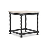 Cordova Side Table