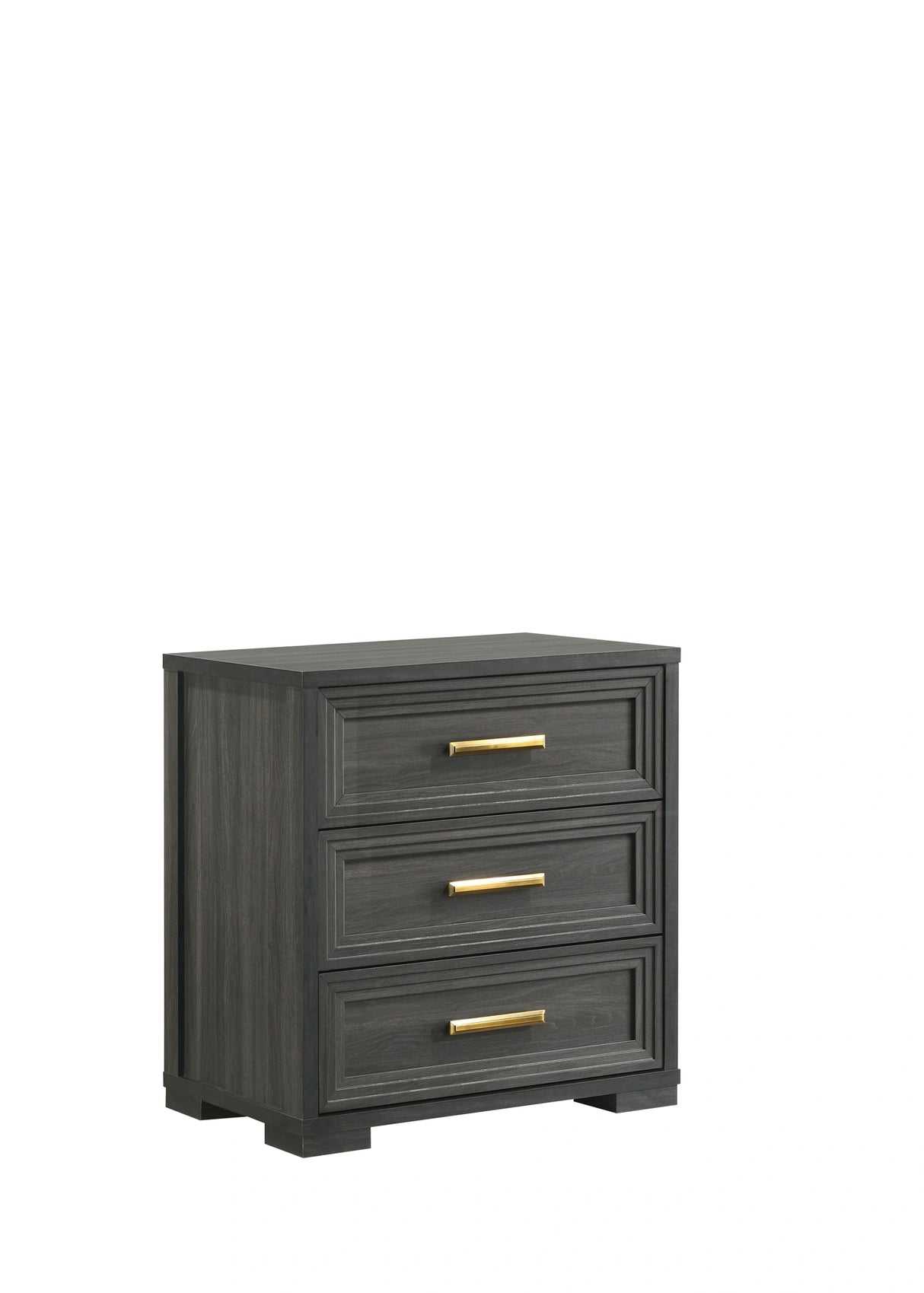 Colorado Nightstand