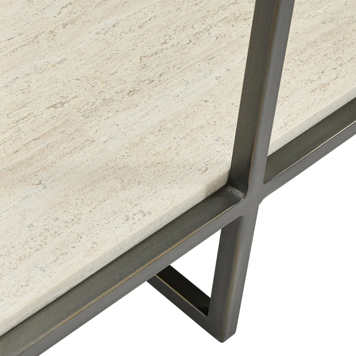 Harlow Console Table