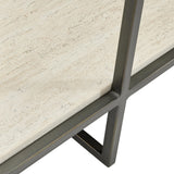 Harlow Console Table