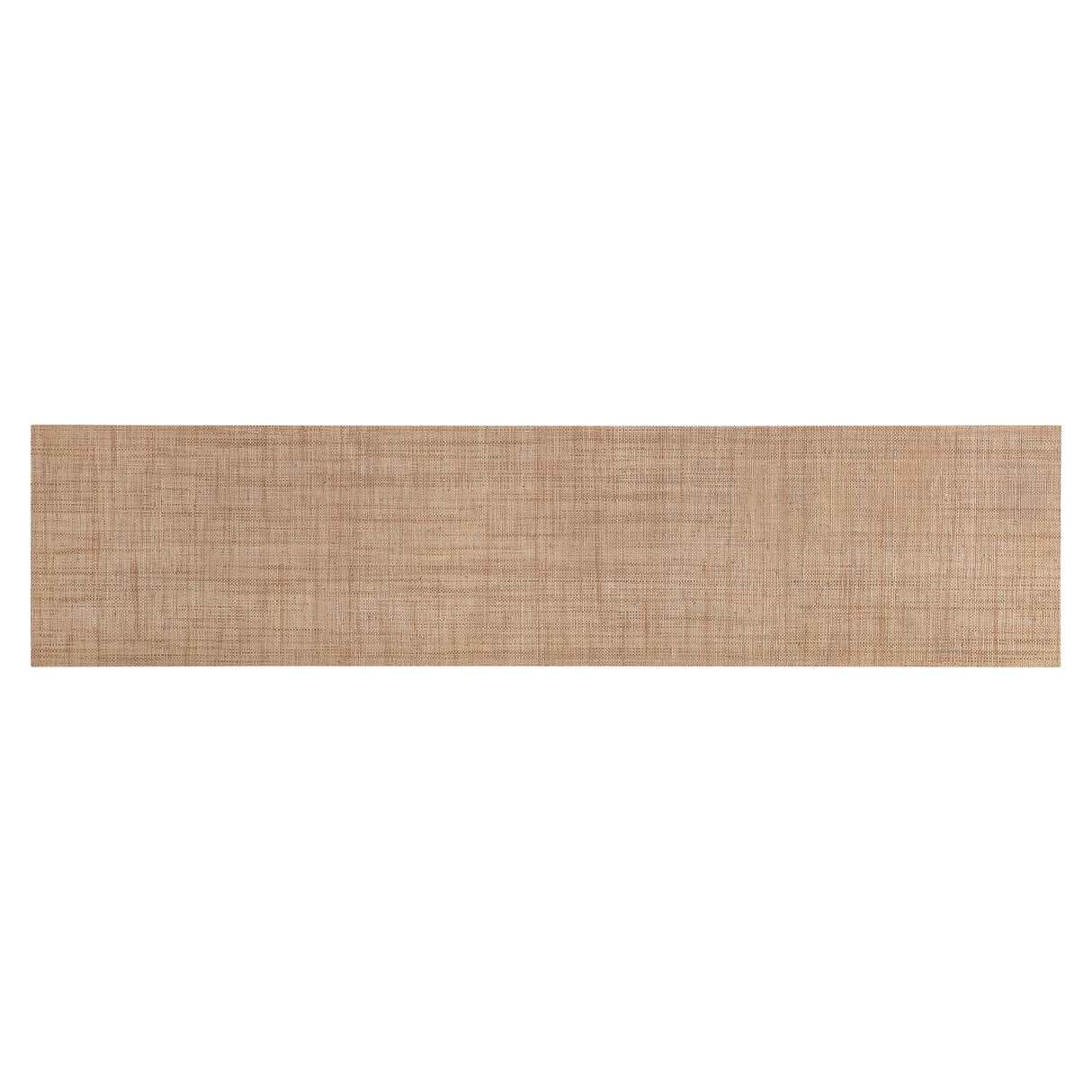 Brasea Console Table