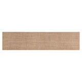Brasea Console Table