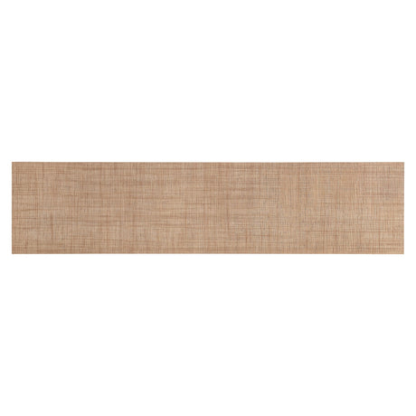Brasea Console Table