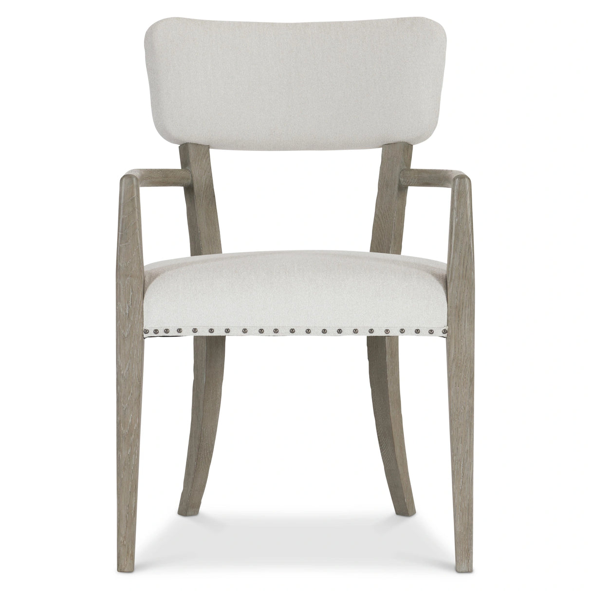 Albion Arm Chair