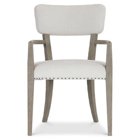 Albion Arm Chair