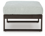 Beachloft Outdoor Seating Set
