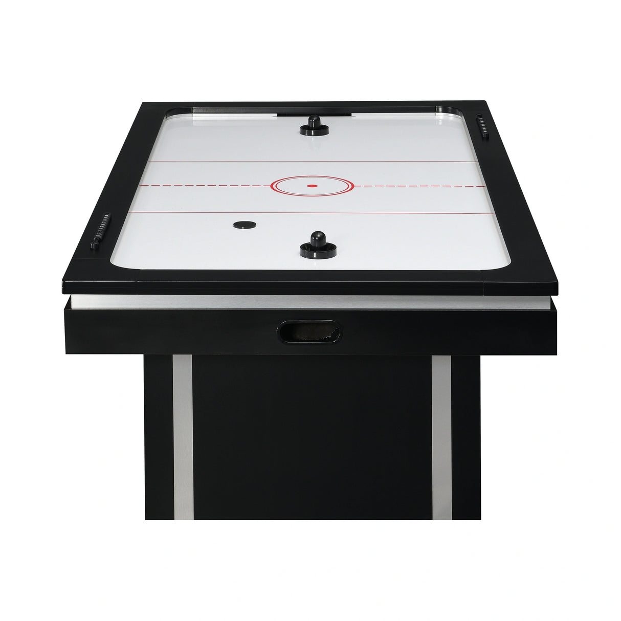 Cloud Air Hockey Table (SSG-102506) Air Hockey Table