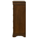Garland Chest of Drawers