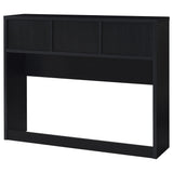 Westpark Bedroom Set