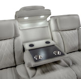 Electra Sofa