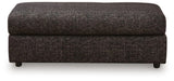 Lentiz Ottoman