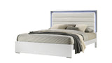 Olivia Bedroom Set