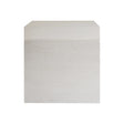 Ellison Side Table
