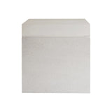 Ellison Side Table