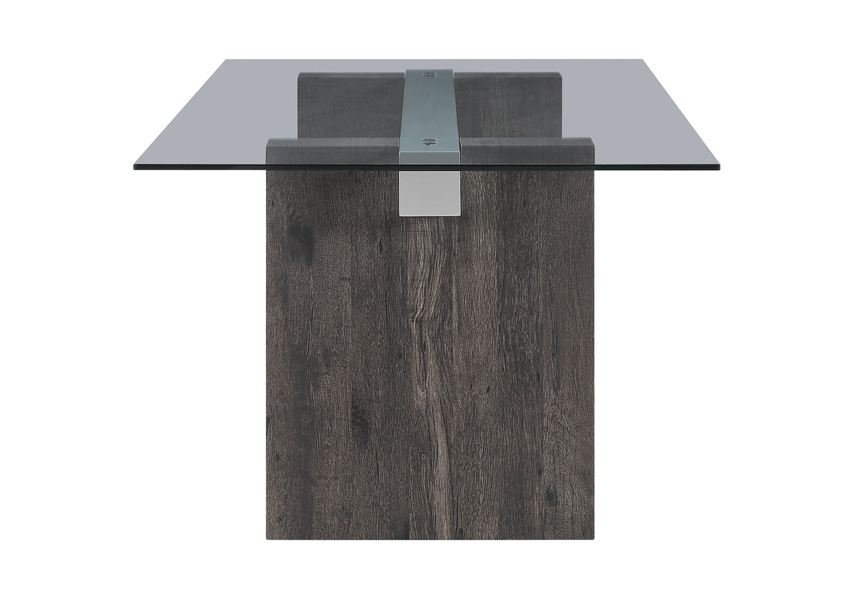 D4238 Dining Table