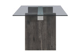 D4238 Dining Table