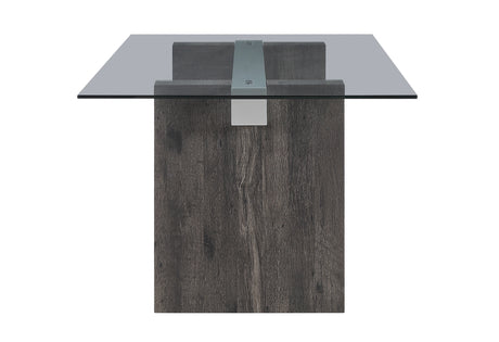 D4238 Dining Table