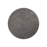 Kateri Accent Table