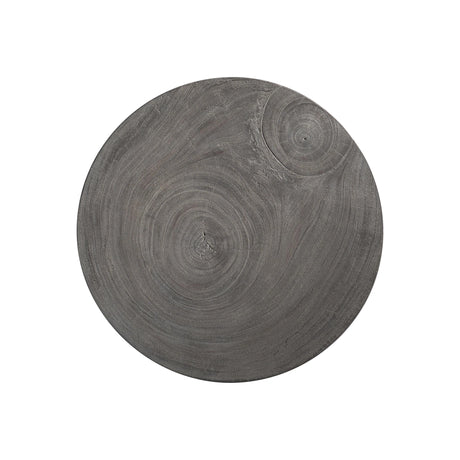 Kateri Accent Table