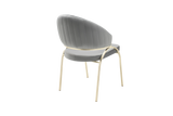 Ruby Dining Chair