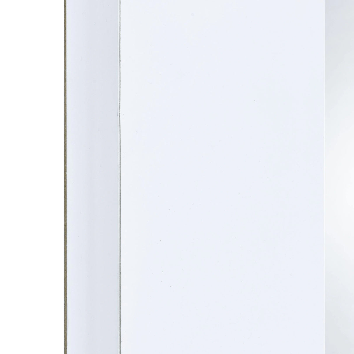 Lindy Floor Mirror