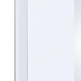 Lindy Floor Mirror