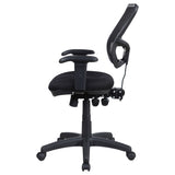 Rollo Office Chair