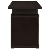 Irving Computer Desk