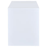 Irving Computer Desk