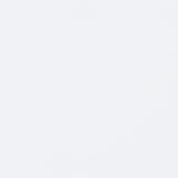 Irving Computer Desk