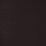 Theo 10-shelf Bookcase Weathered Grey