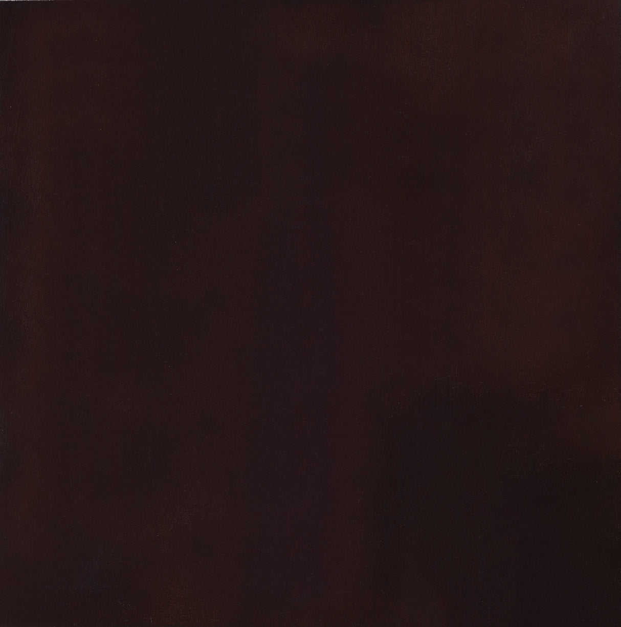 Bonwick Corner Bookshelf