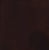 Bonwick Corner Bookshelf